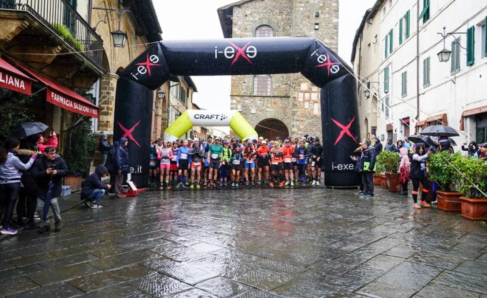 7^ Brunello Crossing - Foto Racephoto.it